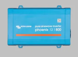przetwornica-smart-victron-phoenix-12v-1500w