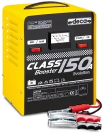 prostownik-z-rozruchem-12v-18a-deca-class-booster-150a-agm-gel-wet