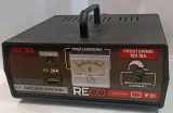prostownik-ladowarka-reco-12v-15a