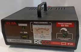 prostownik-ladowarka-reco-12v-15a