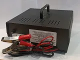 prostownik-ladowarka-reco-12v-15a-stan-nowy