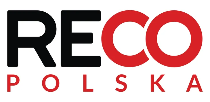 prostownik-ladowarka-reco-12v-15a-model-reco-12-15