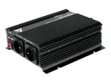 przetwornica-azo-ips-2000-2000w-stan-nowy