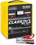 prostownik-deca-class-20a-310600