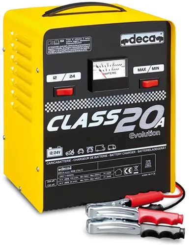 prostownik-deca-class-20a-310600