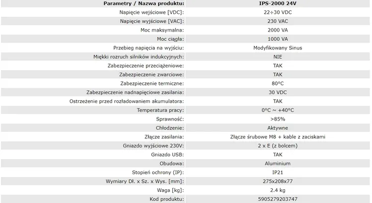 przetwornica-azo-ips-2000-2000w-stan-nowy-marka-azo-digital