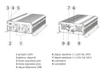 przetwornica-azo-ips-2000-2000w-stan-nowy-stan-opakowania-oryginalne