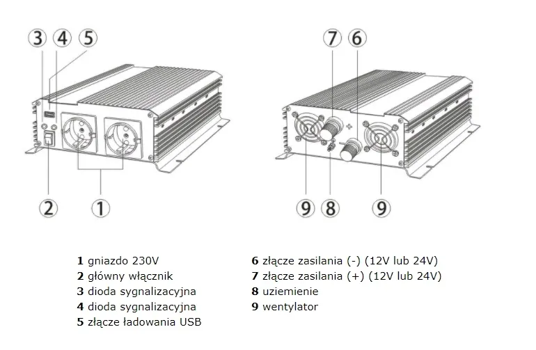 przetwornica-azo-ips-2000-2000w-stan-nowy