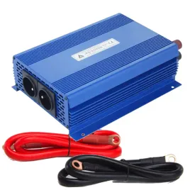 azo-samochodowa-przetwornica-napiecia-12v-ips-2000s-sinus-eco-mode-2000w