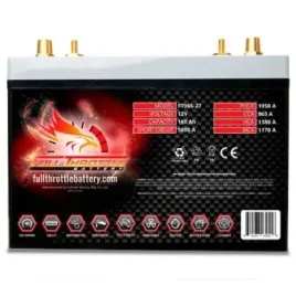 akumulator-fullriver-agm-ft965-27-12v-100ah-965a