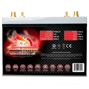 akumulator-fullriver-agm-ft965-27-12v-100ah-965a