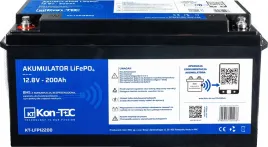 kon-tec-akumulator-litowy-lifepo4-12v-200ah