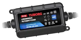 prostownik-ladowarka-automatyczna-12v-3a-lifepo4-tuborg-tc-3l