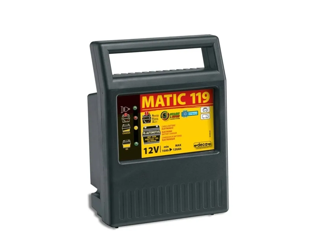 ladowarka-deca-matic-116-12v-6a