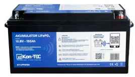 kon-tec-akumulator-litowy-lifepo4-12v-150ah