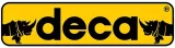 ladowarka-deca-matic-116-12v-6a-stan-nowy