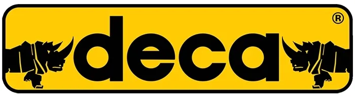 ladowarka-deca-matic-116-12v-6a