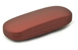 etui-na-okulary-futeral-pokrowiec-twarde-ochronne