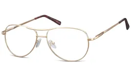 okulary-oprawki-damskie-meskie-aviator-pilotki