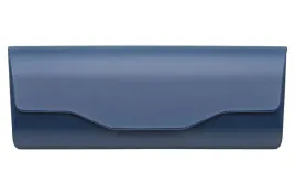 etui-na-okulary-futeral-pokrowiec-kolory-ochronne