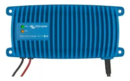 ladowarka-victron-bs-12-17-ip67-12v-17a-wodoodporna-jacht-bpc121713006