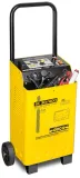 prostownik-deca-sc-30-400-12-24v