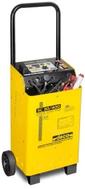 prostownik-deca-sc-30-400-12-24v