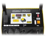 prostownik-deca-sc-30-400-12-24v-marka-deca