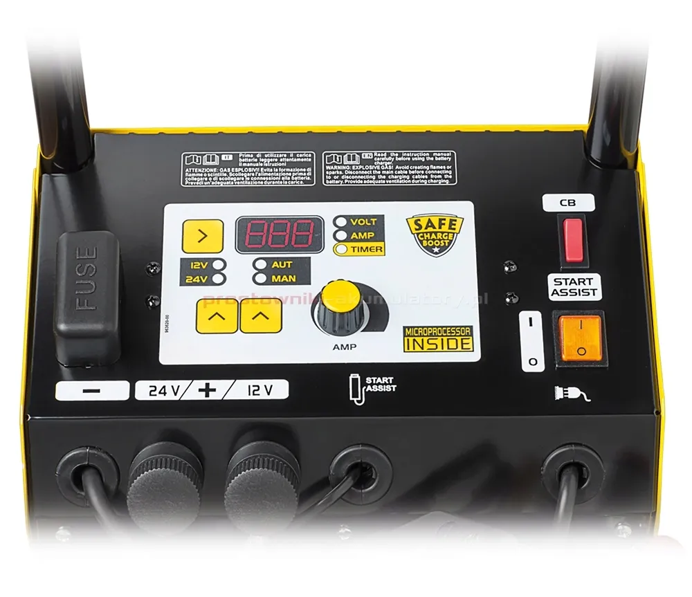 prostownik-deca-sc-30-400-12-24v
