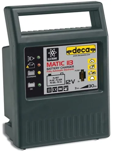 ladowarka-do-aku-deca-matic-119-12v-9a