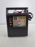 ladowarka-do-aku-deca-matic-119-12v-9a-stan-nowy