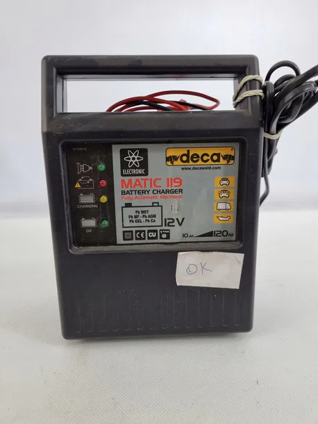 ladowarka-do-aku-deca-matic-119-12v-9a-marka-deca