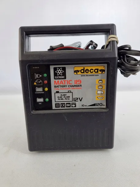 ladowarka-do-aku-deca-matic-119-12v-9a-natezenie-maksymalne-9-a