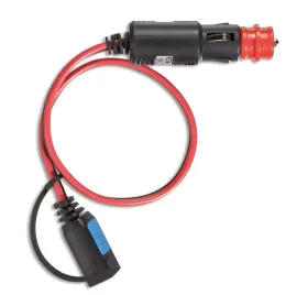 wtyczka-do-zapalniczki-victron-energy-12v