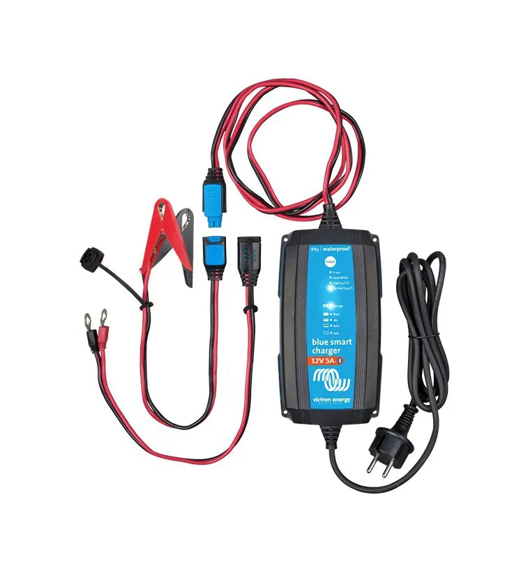 ladowarka-victron-5a-gel-agm-lithium-bluetooth