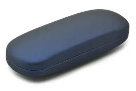 etui-na-okulary-futeral-pokrowiec-twarde-ochronne