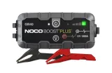 noco-gb40-jump-starter-booster-12v-1000a