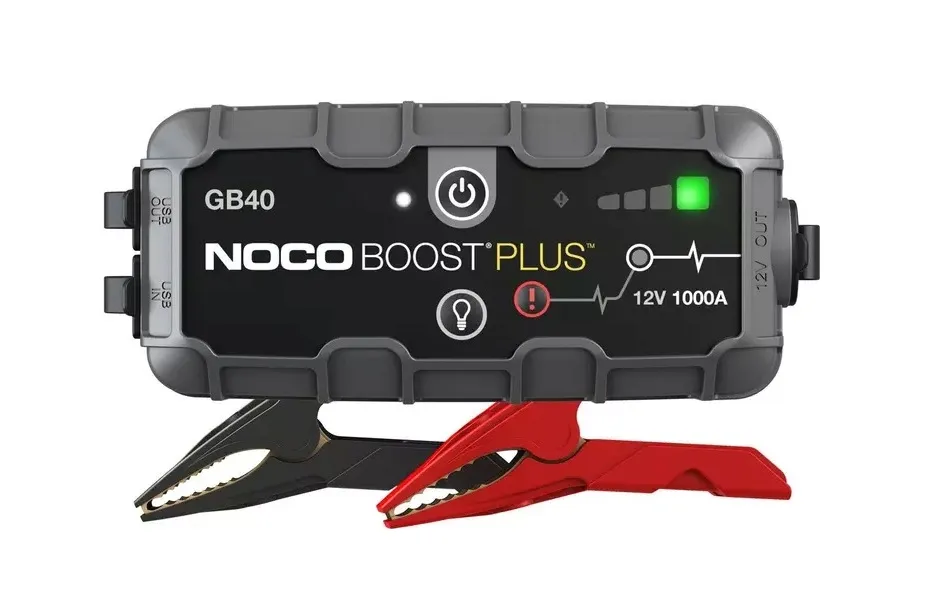 noco-gb40-jump-starter-booster-12v-1000a