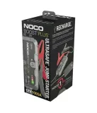 noco-gb40-jump-starter-booster-12v-1000a-stan-nowy