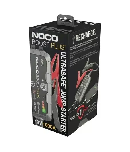 noco-gb40-jump-starter-booster-12v-1000a-stan-nowy