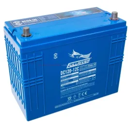 akumulator-fullriver-agm-12v-120ah-dc120-12c-750a