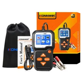 tester-akumulatorow-konnwei-kw650-lcd-miernik-cyfrowy-6v-12v-polskie-menu