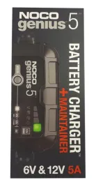 ladowarka-automatyczna-noco-genius-5-6v-12v-5a