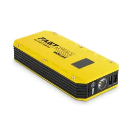 urzadzenie-rozruchowe-deca-fast-500-booster-1200a-12v