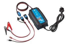ladowarka-victron-blue-smart-12v-10a