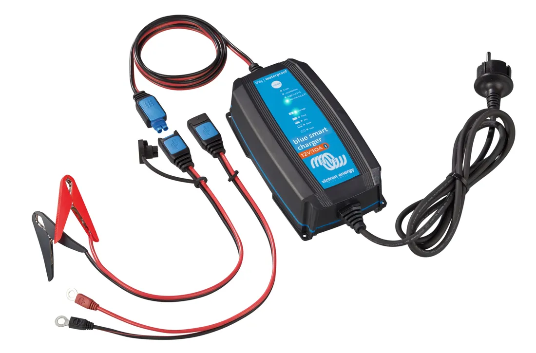 ladowarka-victron-blue-smart-12v-10a