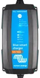 ladowarka-victron-blue-smart-12v-10a-stan-nowy