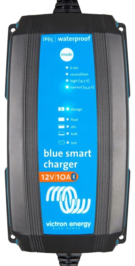 ladowarka-victron-blue-smart-12v-10a-stan-nowy
