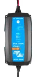 ladowarka-victron-blue-smart-12v-10a-marka-victron-energy