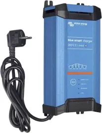 ladowarka-victron-energy-24v-12a